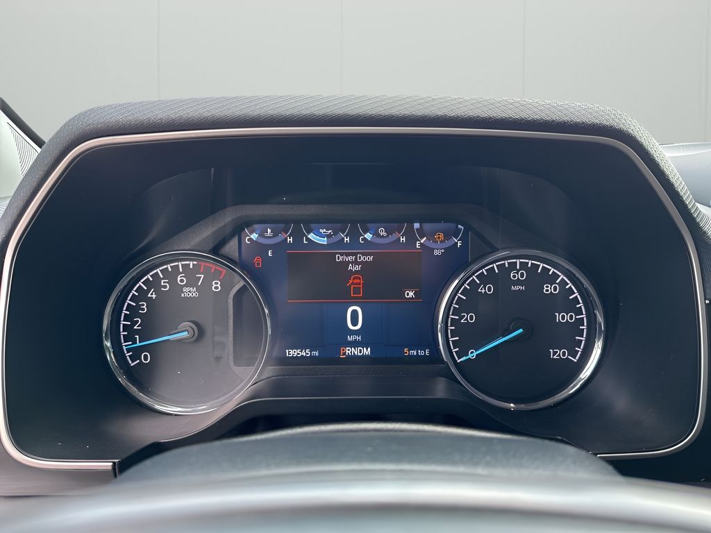 Used Car 2022 Ford F-150  Xlt For Sale Under $30,000 In Austin, Texas