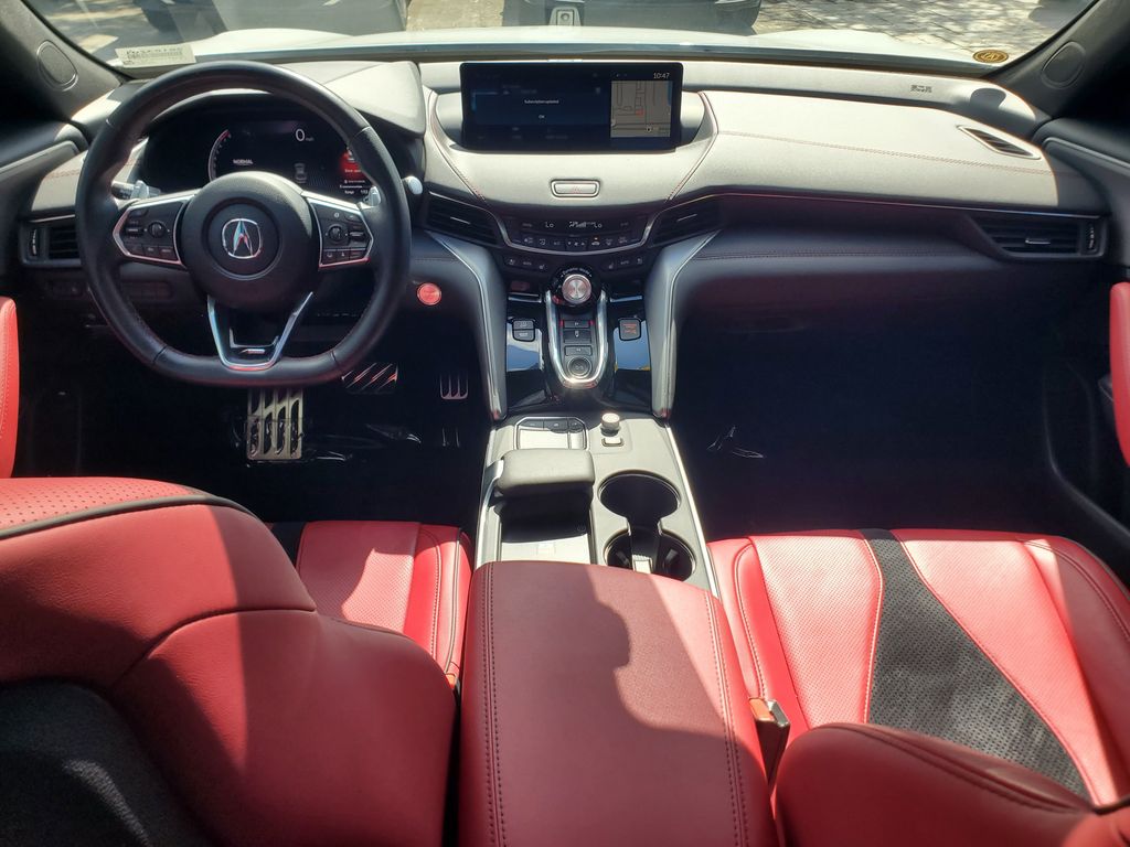 2025 Acura TL - $43,888
