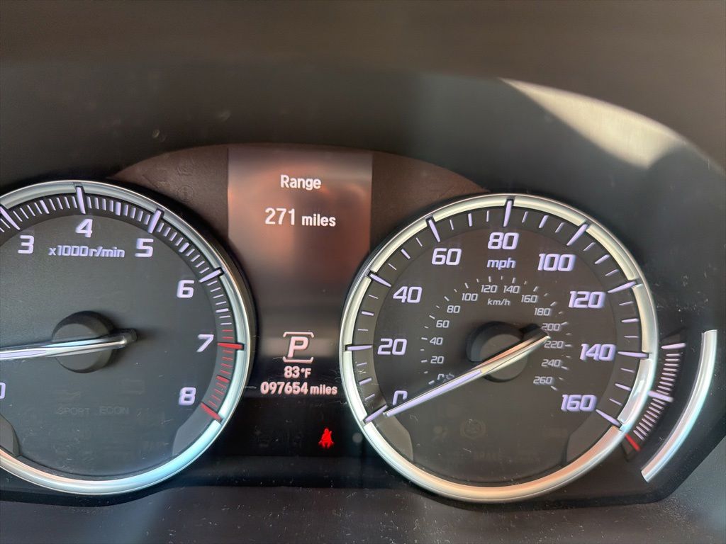 car-gallery-11