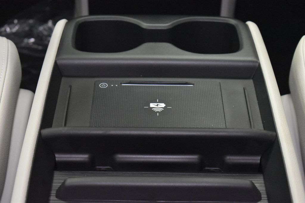 Thumbnail: 2026 Honda Odyssey - 13