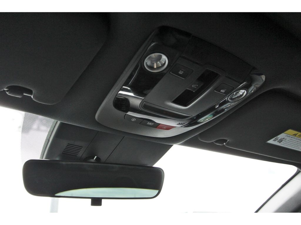 2024 Kia K5 GT-Line Blue at Shottenkirk Kia Fort Bend