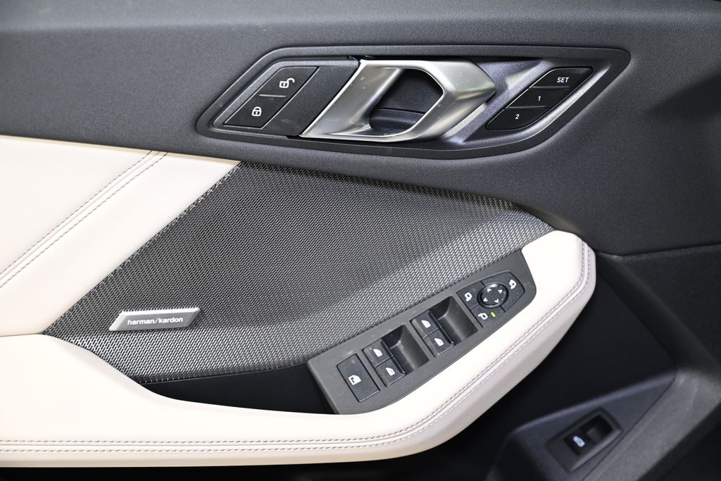 Thumbnail: 2026 BMW 2 Series - 22