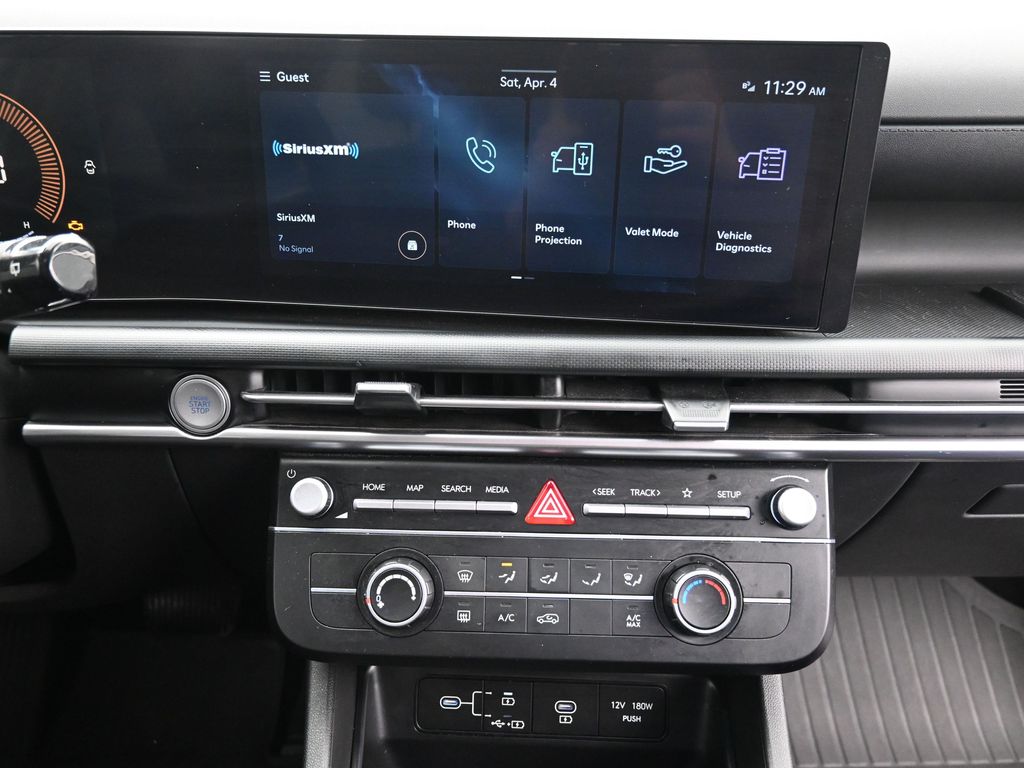 car-gallery-3