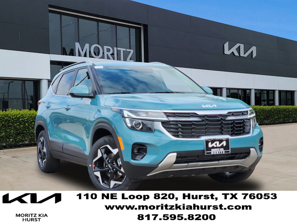 car-gallery-1