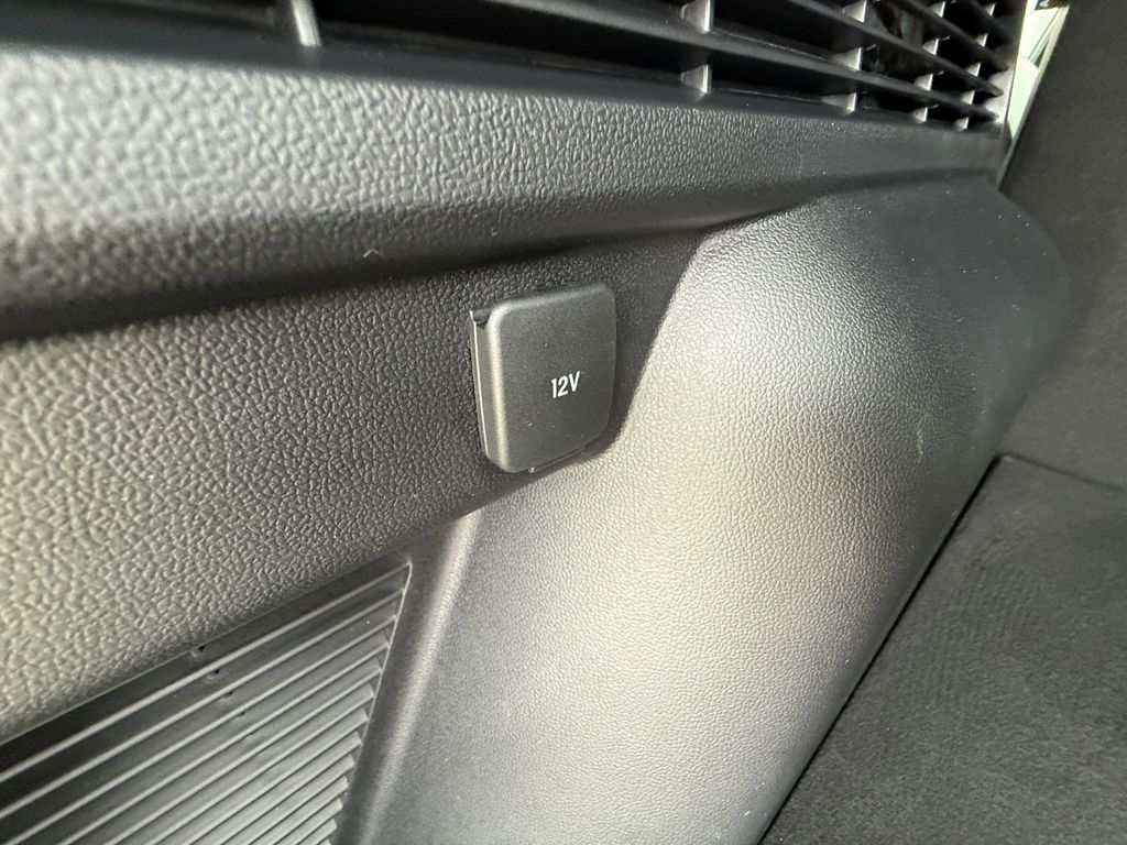 Certified Used 2023 Blue Ford ST-Line image 68