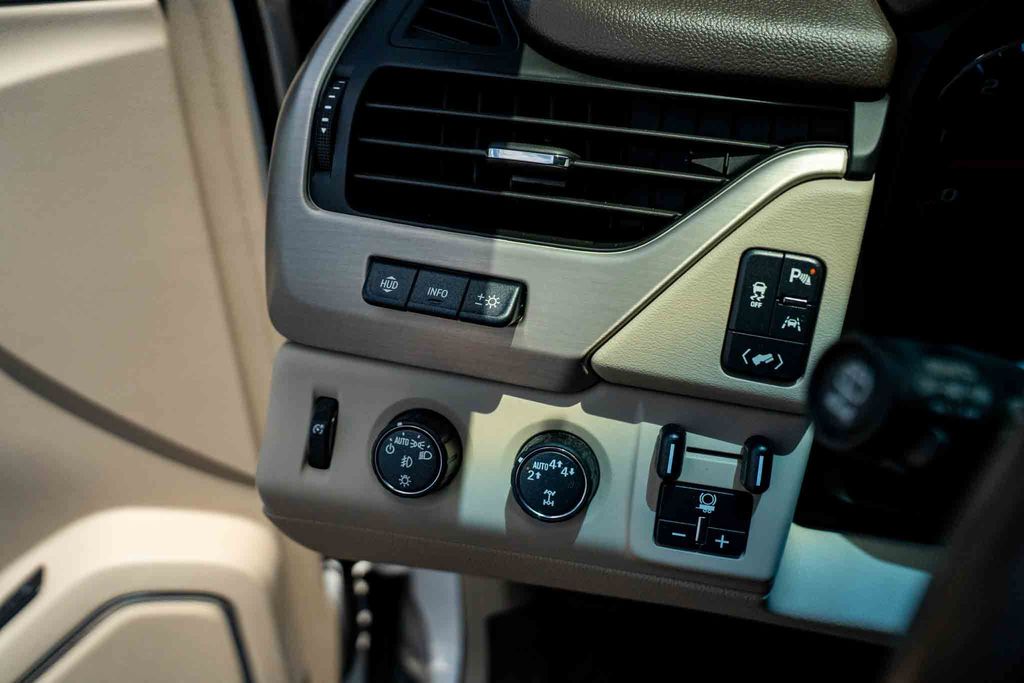 Used Car 2019 Gmc Yukon  Denali For Sale Under $40,000 In Austin, Texas