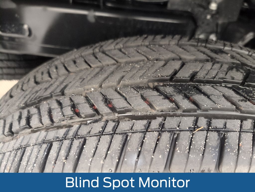 Certified Used 2026 Blue Toyota Limited image 20