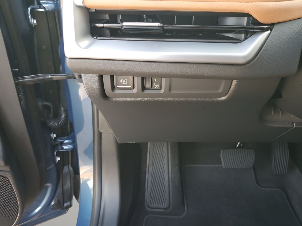 Used Car 2025 Cadillac Xt4  Premium Luxury For Sale Under $50,000 In Austin, Texas