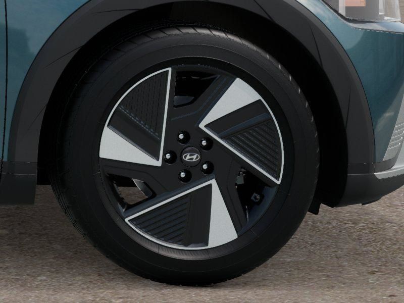 IONIQ 5 SEL