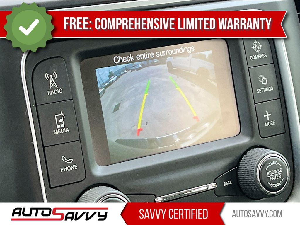 2019 Ram 1500 Classic SLT Gray at AutoSavvy Houston Southwest