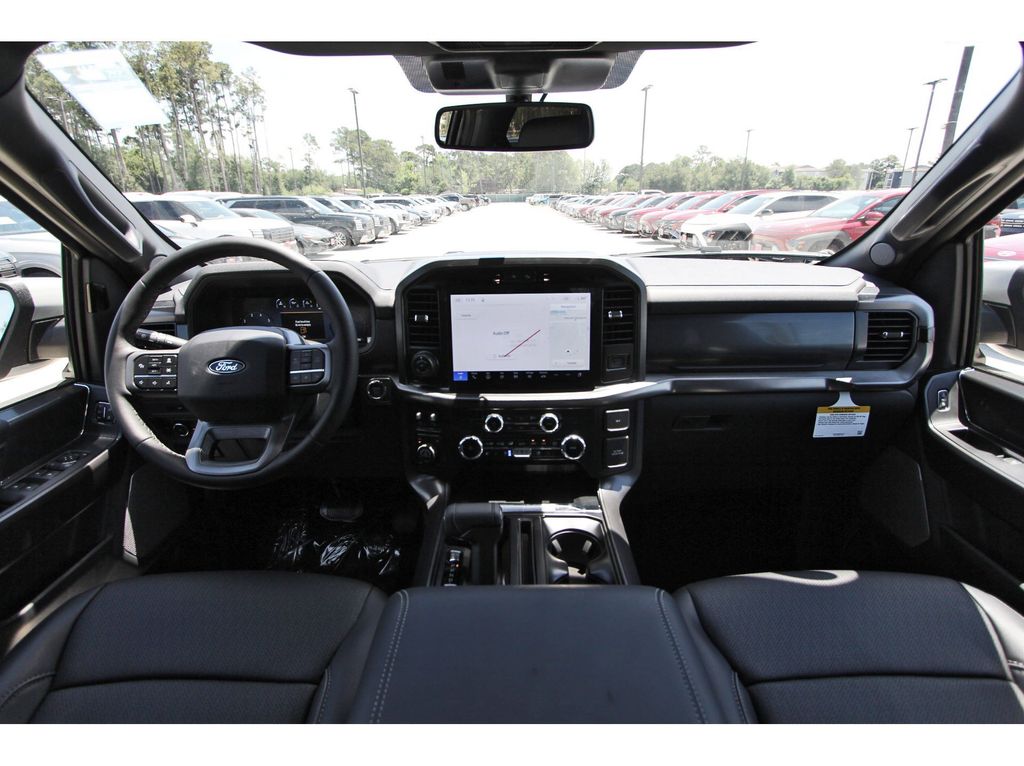 car-gallery-9