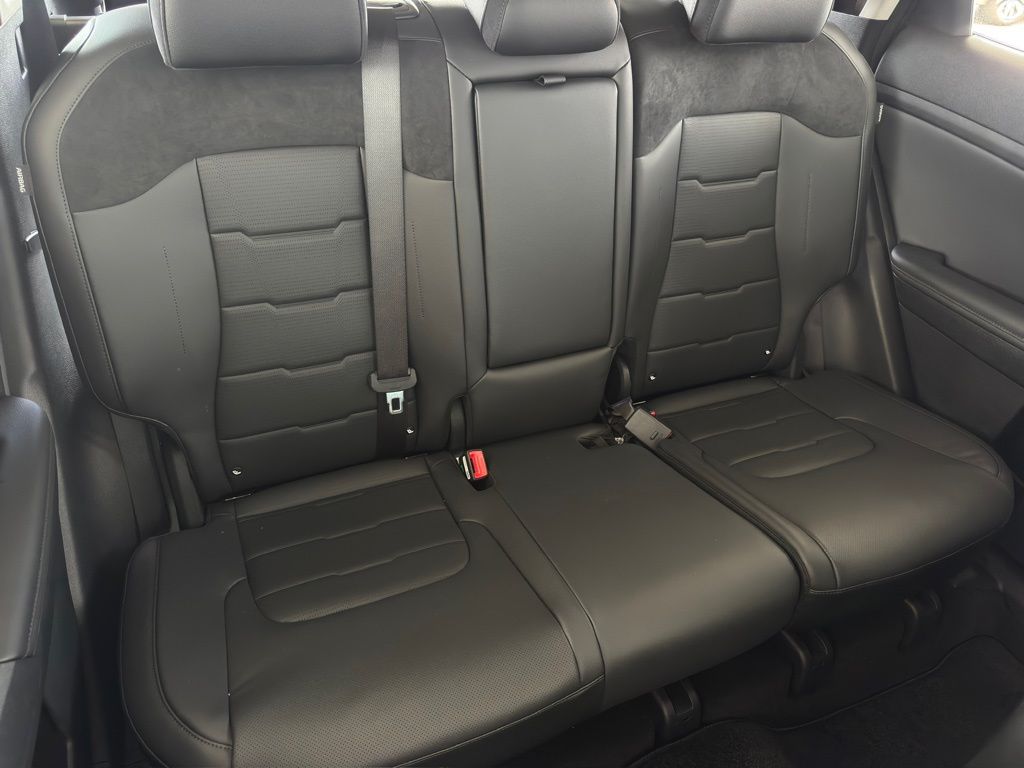 car-gallery-21