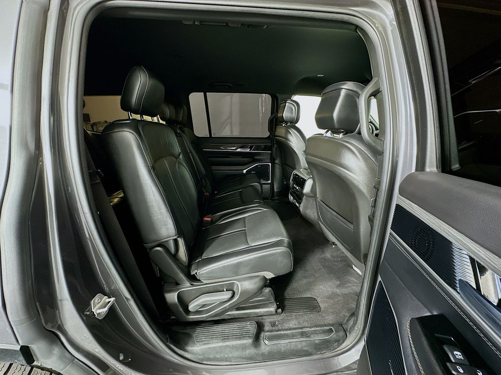 car-gallery-29