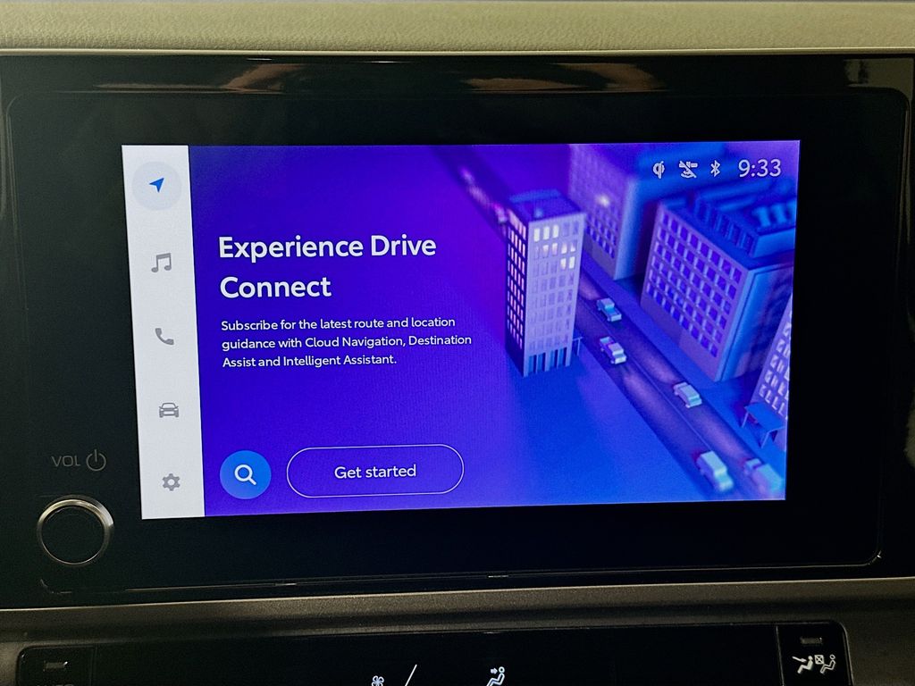 Thumbnail: 2025 Toyota Camry - 13