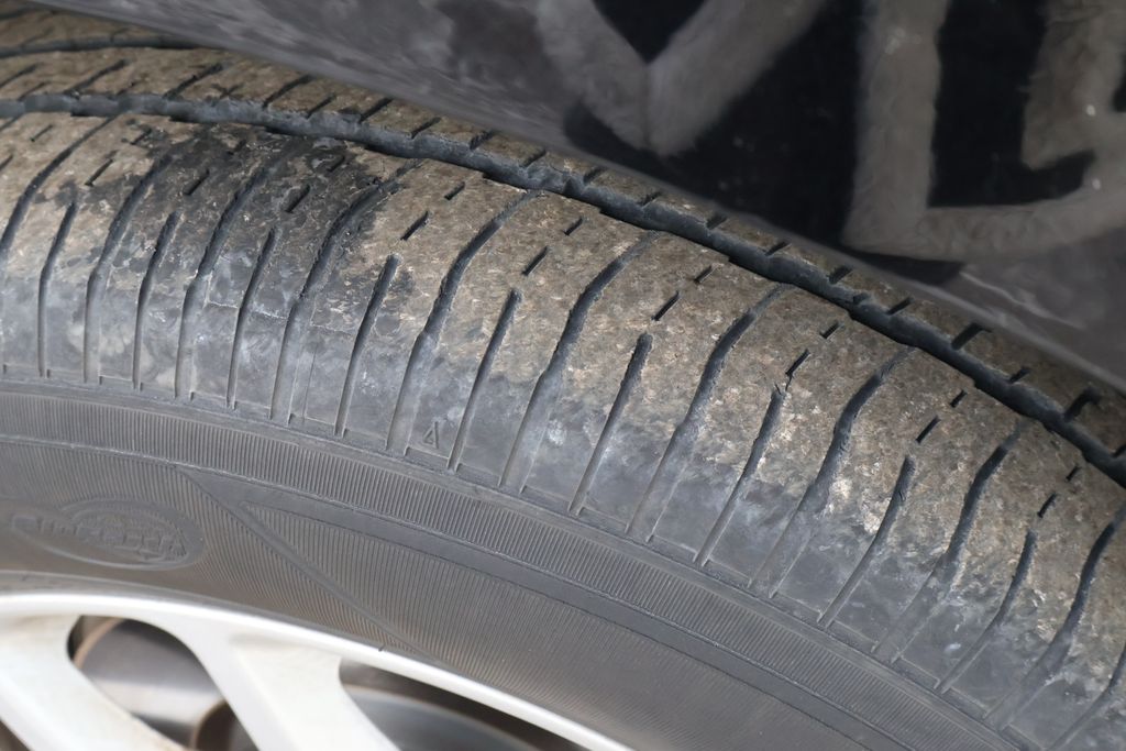 Thumbnail: 2024 Chrysler Pacifica - 6