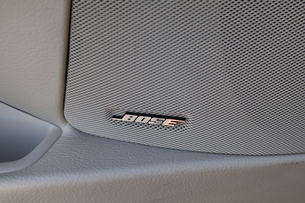 Thumbnail: 2007 Chevrolet Corvette - 20