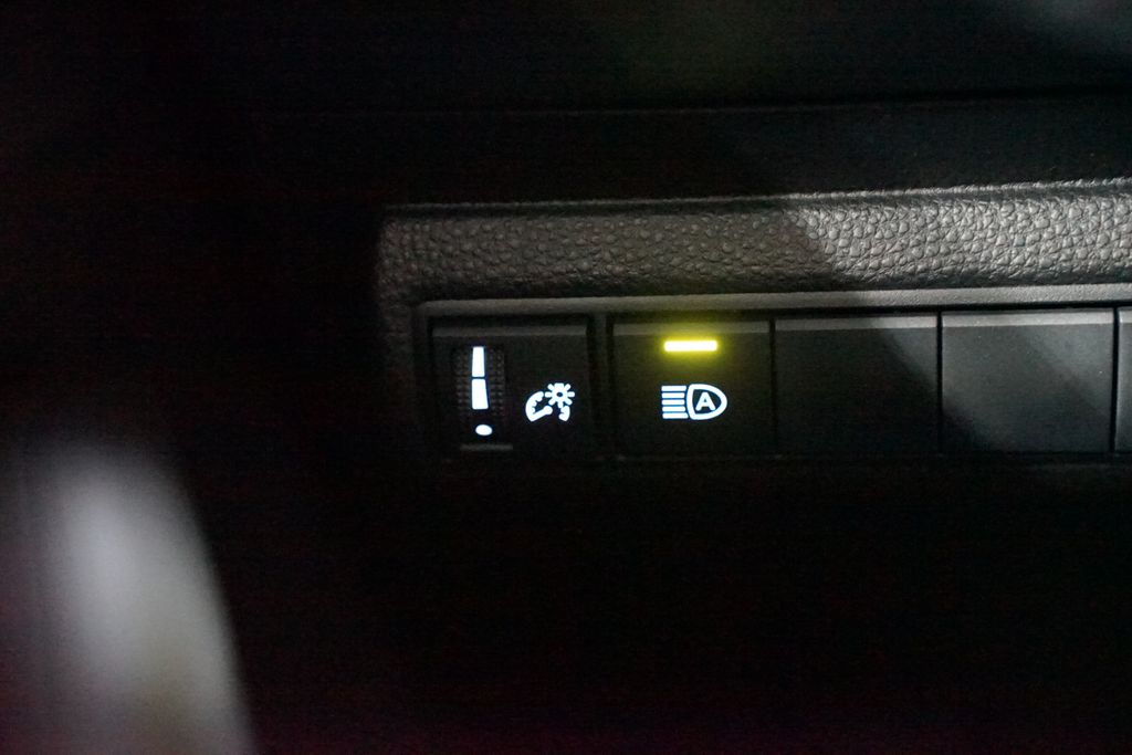 Thumbnail: 2026 Toyota Corolla - 23