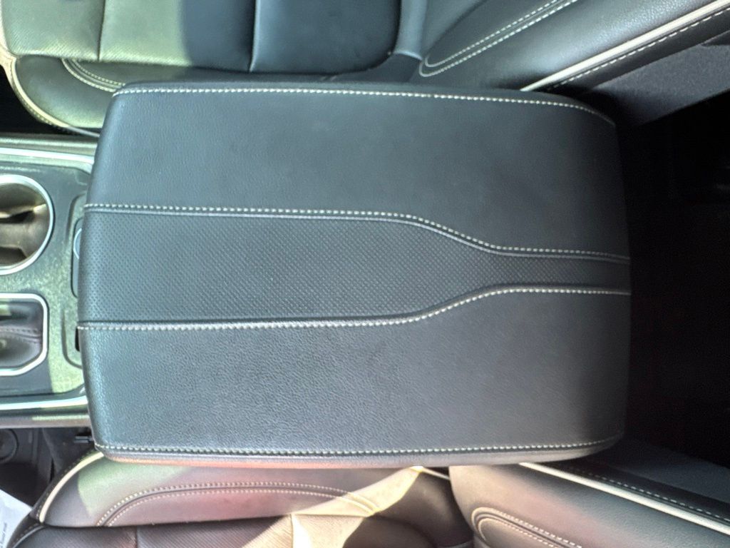 Used 2023 Chevrolet Traverse SUV