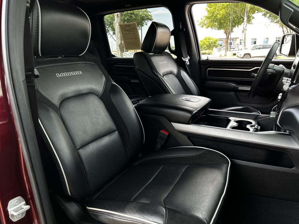 car-gallery-30