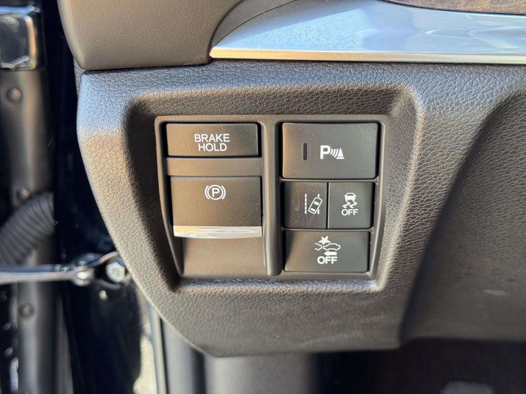 Used 2020 Acura MDX SUV