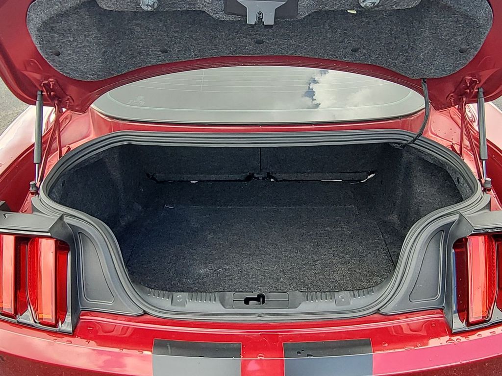 car-gallery-24