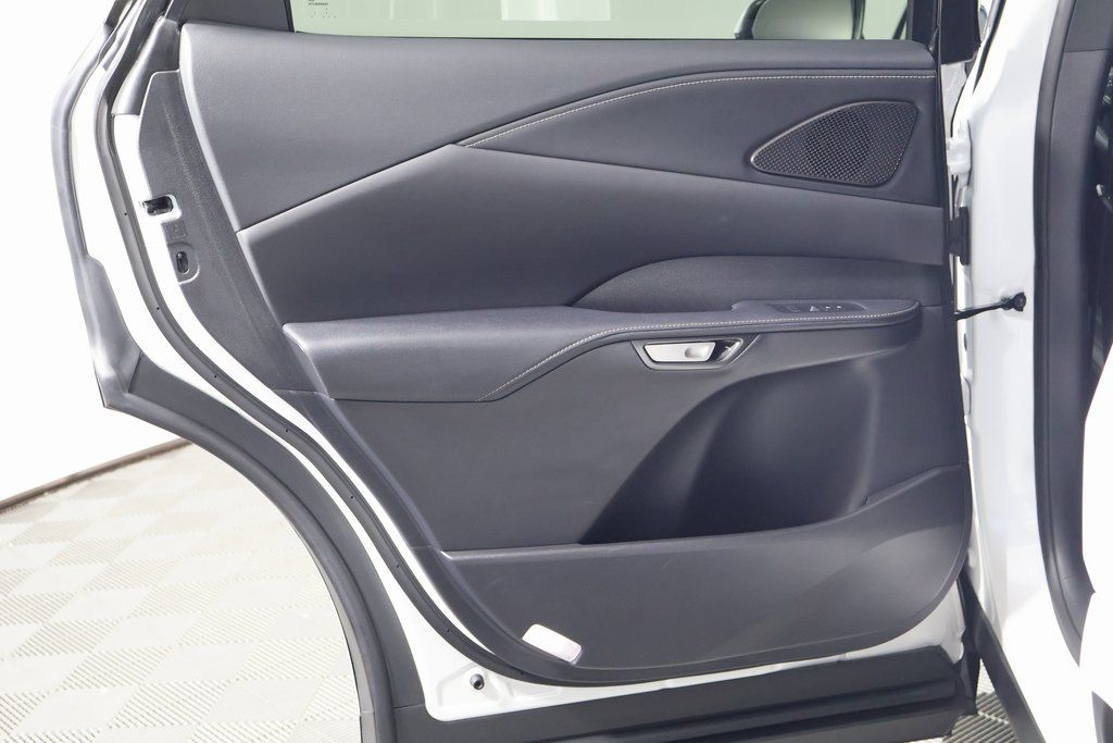 2023 Lexus RX 350 Premium+ 13
