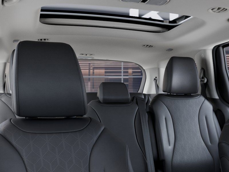 car-gallery-29