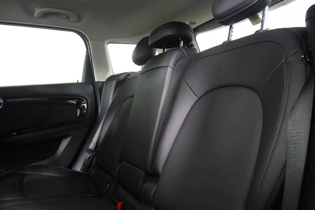 Thumbnail: 2019 MINI Cooper Countryman - 12