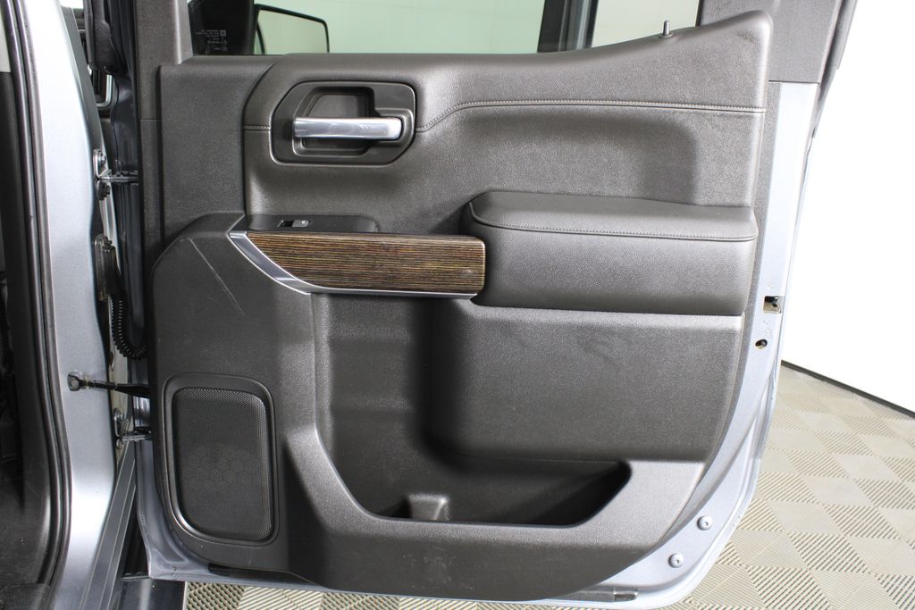 Used 2019 GMC Sierra 1500 for sale in 