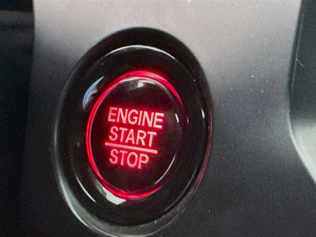 Used Car 2025 Honda Civic Type R  For Sale Under $50,000 In Austin, Texas