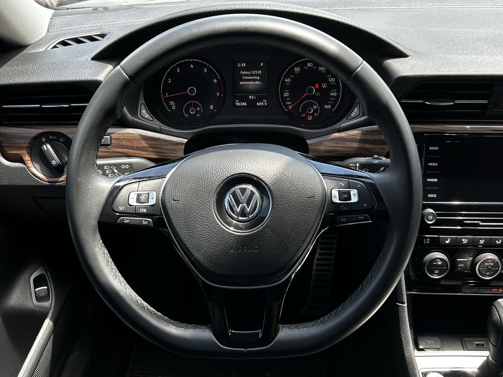 car-gallery-13