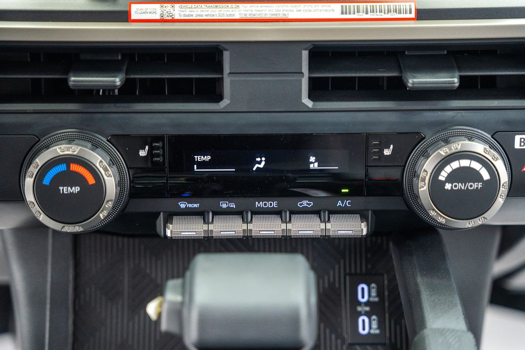 ToyotaTacoma24