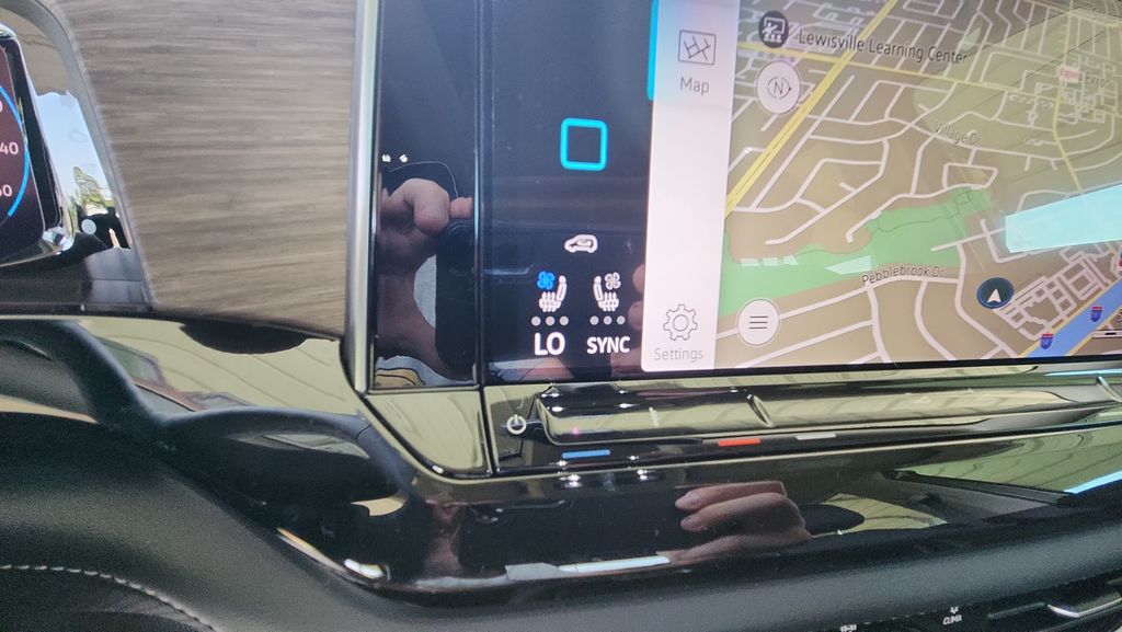 2026 Volkswagen Atlas