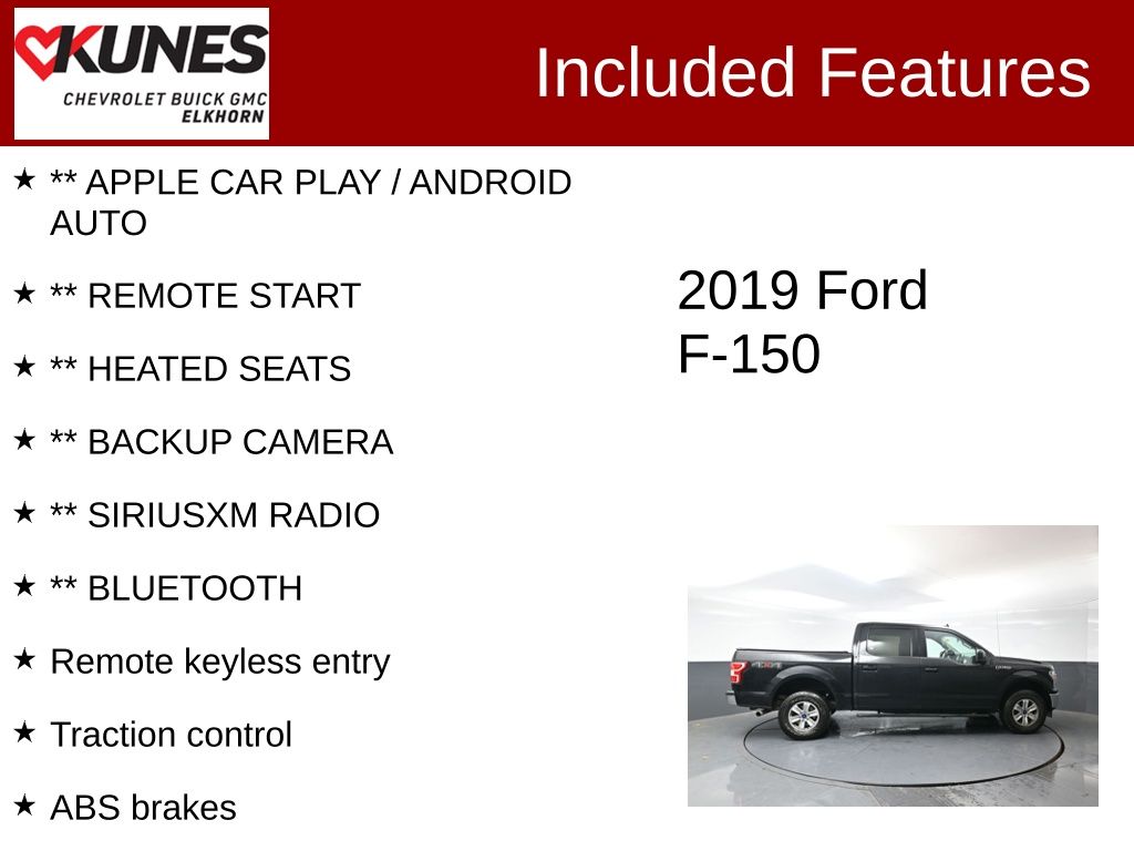View vehicle photo 2