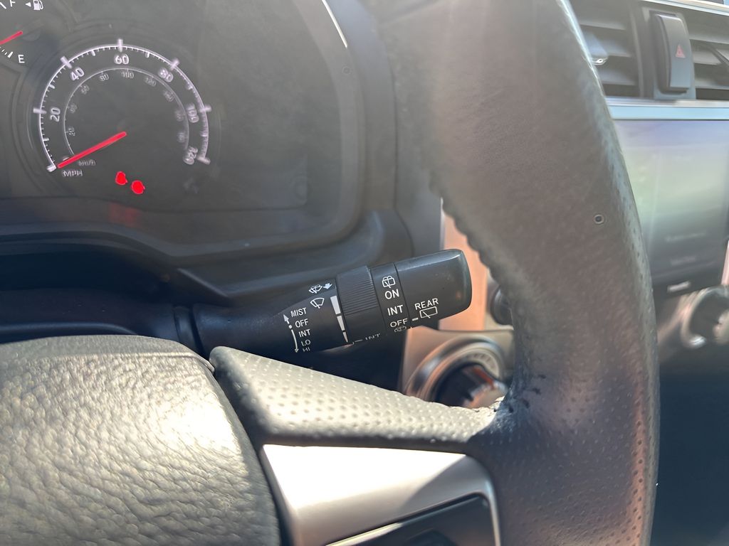 Used Car 2024 Toyota 4runner  Sr5 For Sale Under $40,000 In Austin, Texas