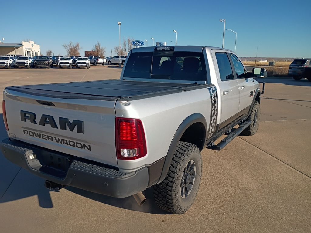 Ram25006