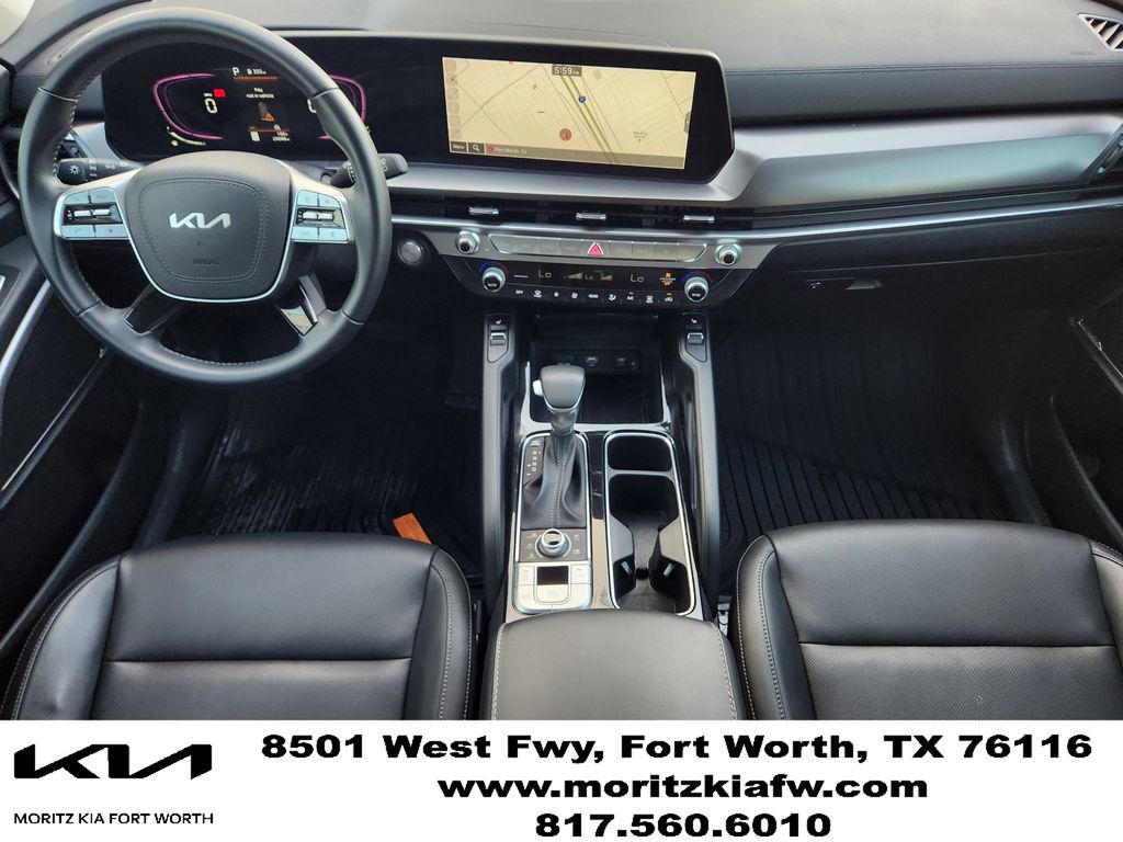 car-gallery-25