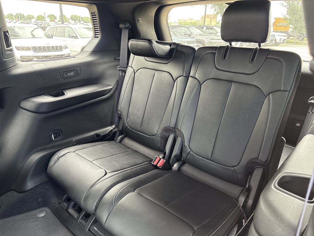 car-gallery-24