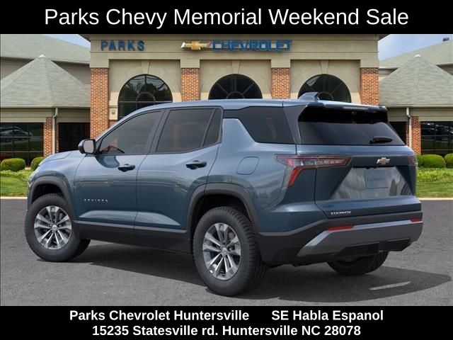 ChevroletEquinox4