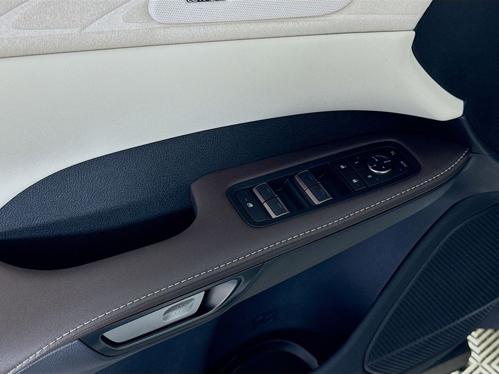 Thumbnail: 2026 Lexus RX - 20