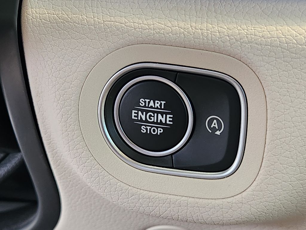 2020 Mercedes-Benz GLE GLE 350 White at Bayway Cadillac of The Woodlands