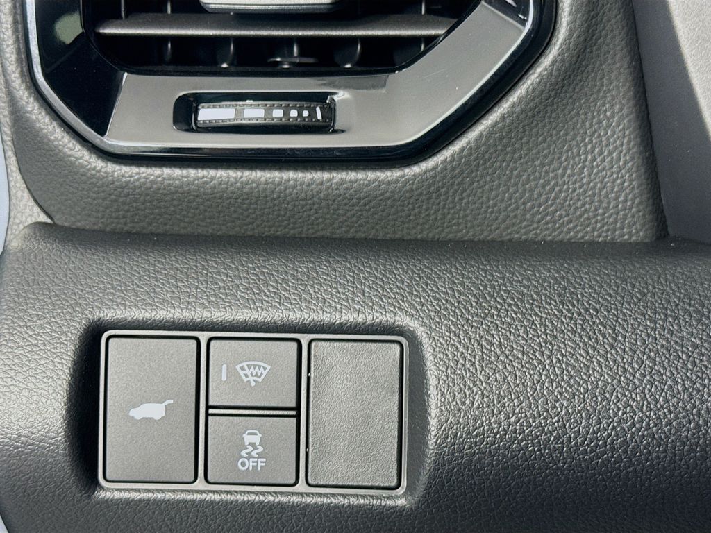 New Car 2025 Honda Pilot  Trailsport For Sale Under $50,000 In Austin, Texas