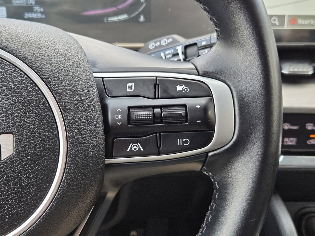 car-gallery-29