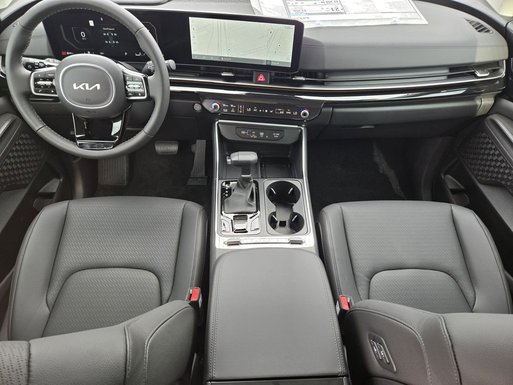 car-gallery-21