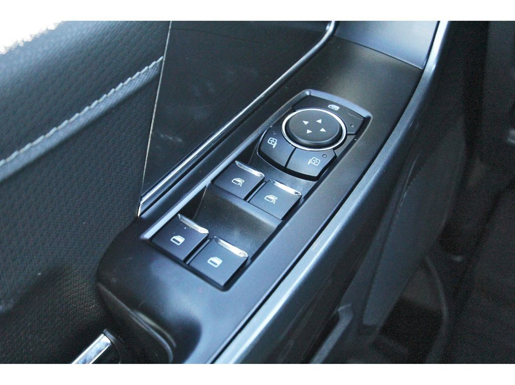 car-gallery-20