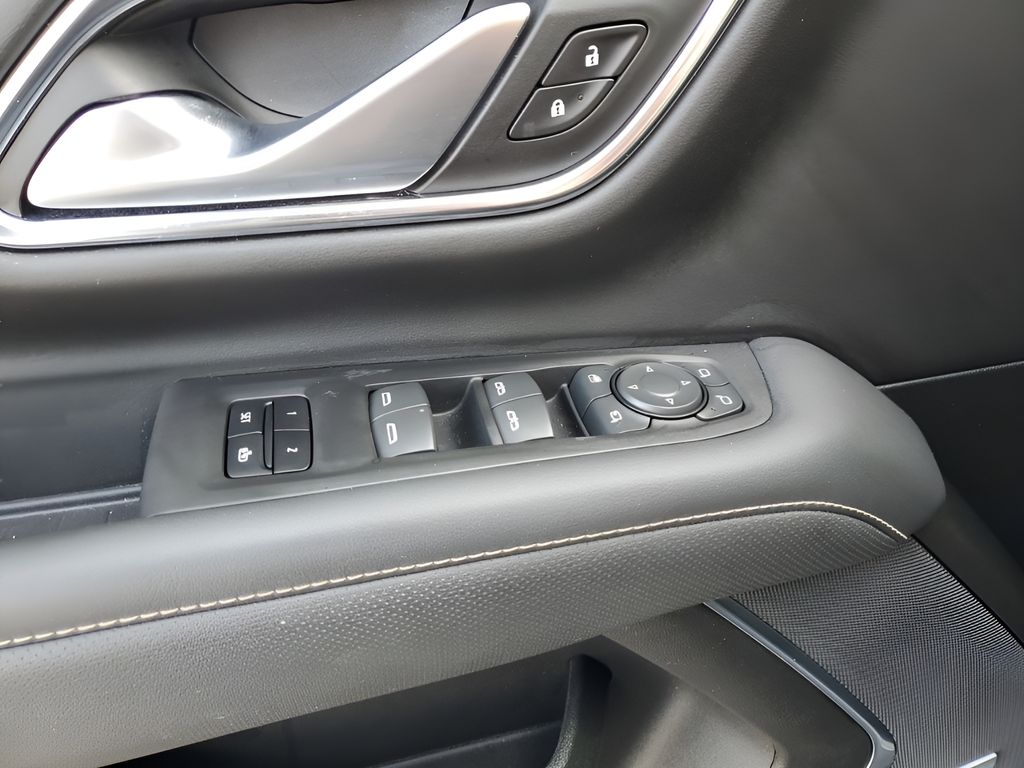 Used Car 2022 Gmc Yukon  Slt For Sale Under $50,000 In Austin, Texas