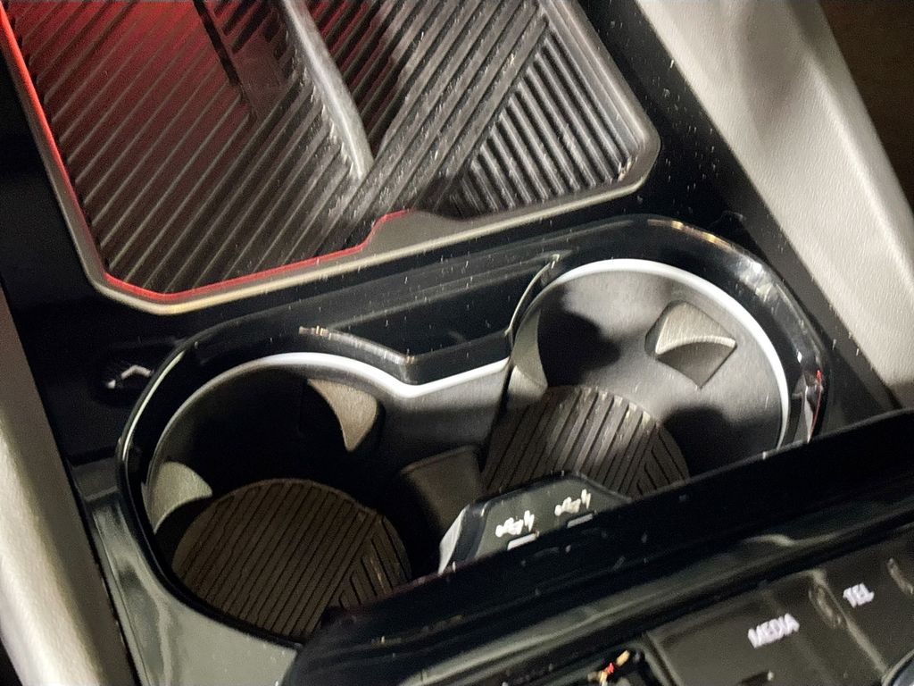 2024 BMW 5 Series 530i xDrive