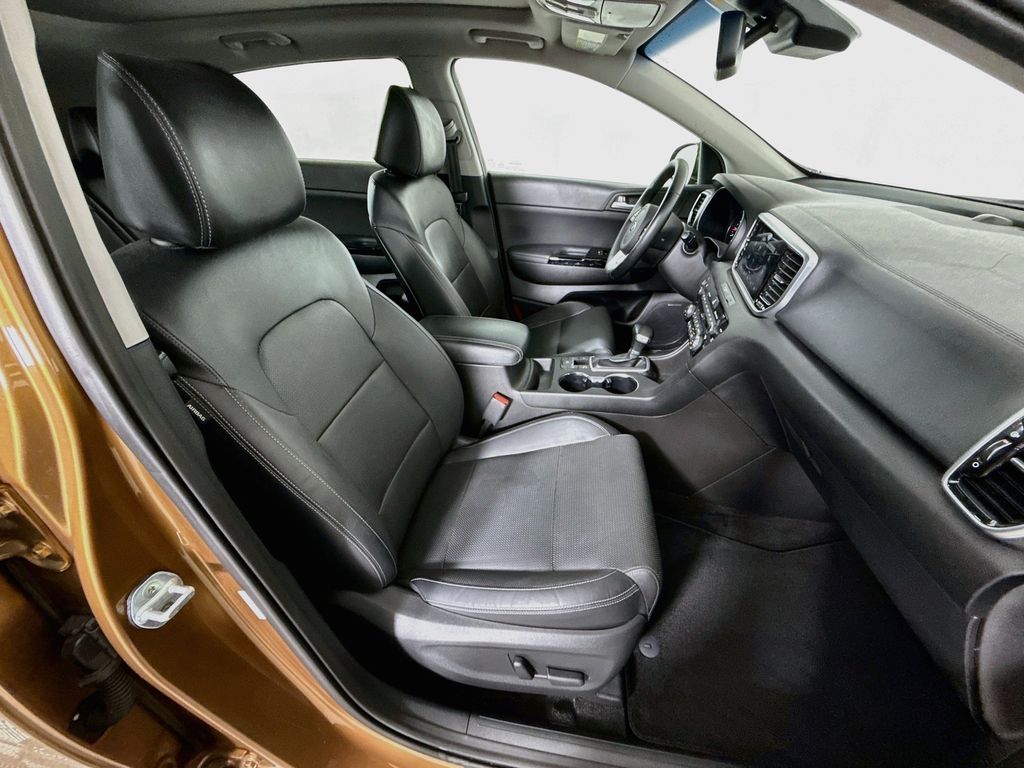 car-gallery-30