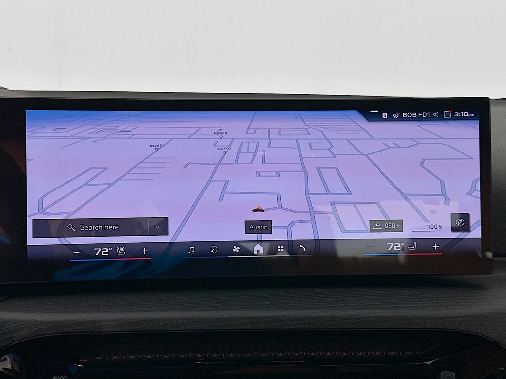 Thumbnail: 2026 BMW 4 Series - 12