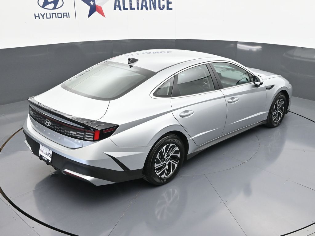 car-gallery-39